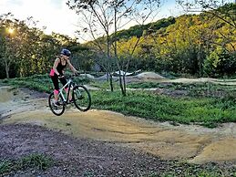 Huntingdon Motor Inn