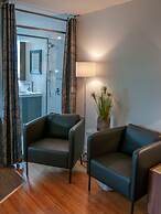 Résidence Touristique Chicoutimi