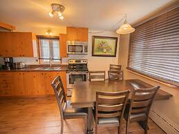 Résidence Touristique Chicoutimi