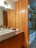 Résidence Touristique Chicoutimi