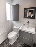 Résidence Touristique Chicoutimi