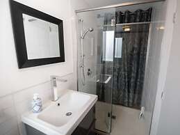 Résidence Touristique Chicoutimi