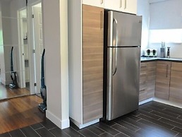 Résidence Touristique Chicoutimi