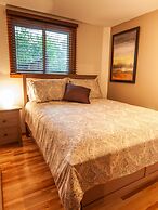 Résidence Touristique Chicoutimi