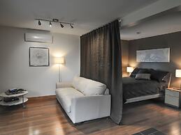 Résidence Touristique Chicoutimi