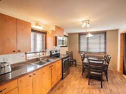 Résidence Touristique Chicoutimi