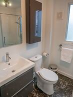 Résidence Touristique Chicoutimi