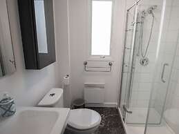 Résidence Touristique Chicoutimi