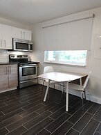 Résidence Touristique Chicoutimi