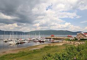 Résidence Touristique Chicoutimi