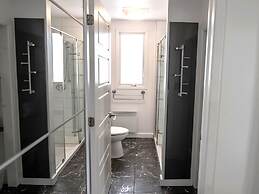 Résidence Touristique Chicoutimi