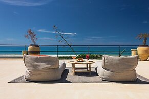 Masseria Agnello Relais