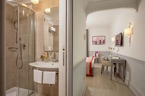 Hotel della Conciliazione