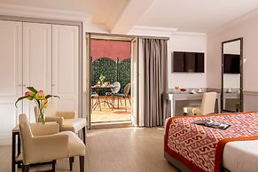 Hotel della Conciliazione