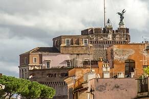 Hotel della Conciliazione