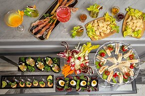 Hotel della Conciliazione