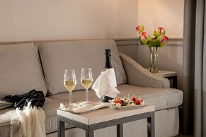 Hotel della Conciliazione