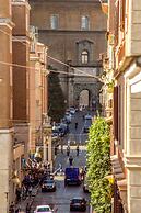 Hotel della Conciliazione