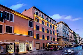 Hotel della Conciliazione