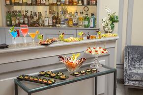 Hotel della Conciliazione