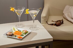 Hotel della Conciliazione