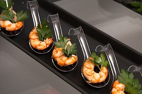 Hotel della Conciliazione