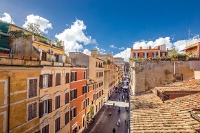 Hotel della Conciliazione