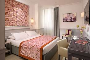 Hotel della Conciliazione