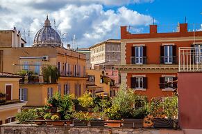 Hotel della Conciliazione