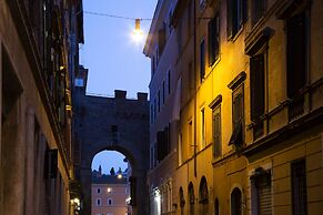 Hotel della Conciliazione