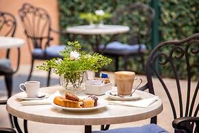 Hotel della Conciliazione