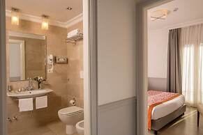 Hotel della Conciliazione