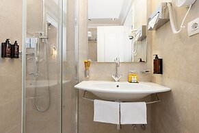 Hotel della Conciliazione