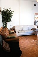 Auberge L'Apéro - Hostel