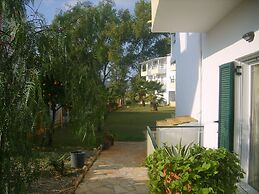 Cavo D'Oro Apartments