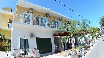 Cavo D'Oro Apartments