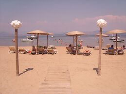 Cavo D'Oro Apartments