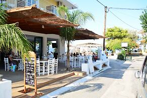 Cavo D'Oro Apartments