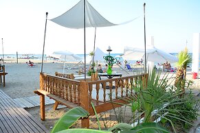 Cavo D'Oro Apartments