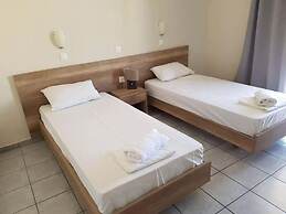 Cavo D'Oro Apartments