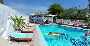 Cavo D'Oro Apartments