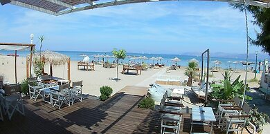 Cavo D'Oro Apartments