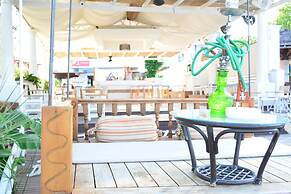 Cavo D'Oro Apartments