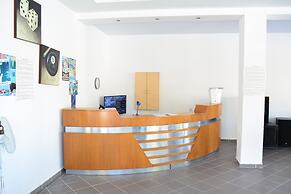 Cavo D'Oro Apartments