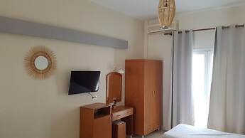 Cavo D'Oro Apartments