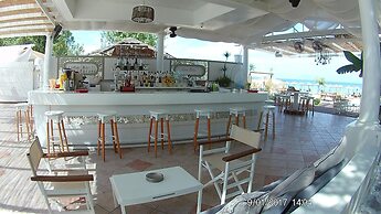 Cavo D'Oro Apartments