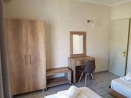 Cavo D'Oro Apartments