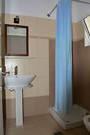 Cavo D'Oro Apartments