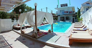 Cavo D'Oro Apartments