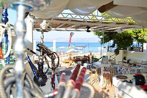 Cavo D'Oro Apartments